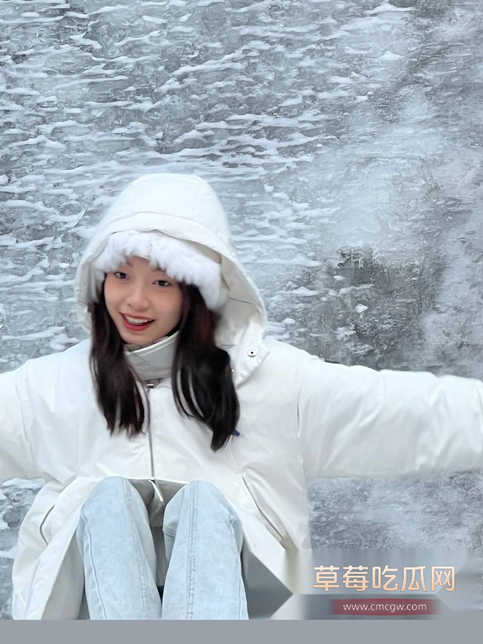 复旦大学校花周雨晴被包养泄密 7 复旦大学校花周雨晴被包养泄密 7