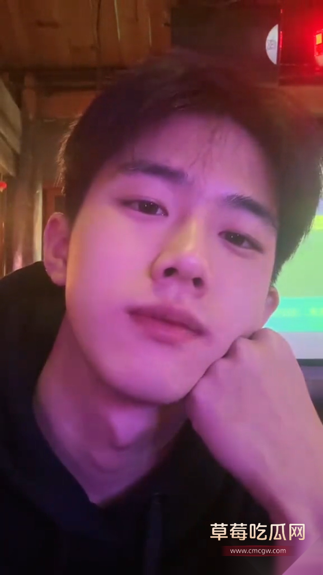 南京红姐最帅房客开盒 5 南京红姐最帅房客开盒 5