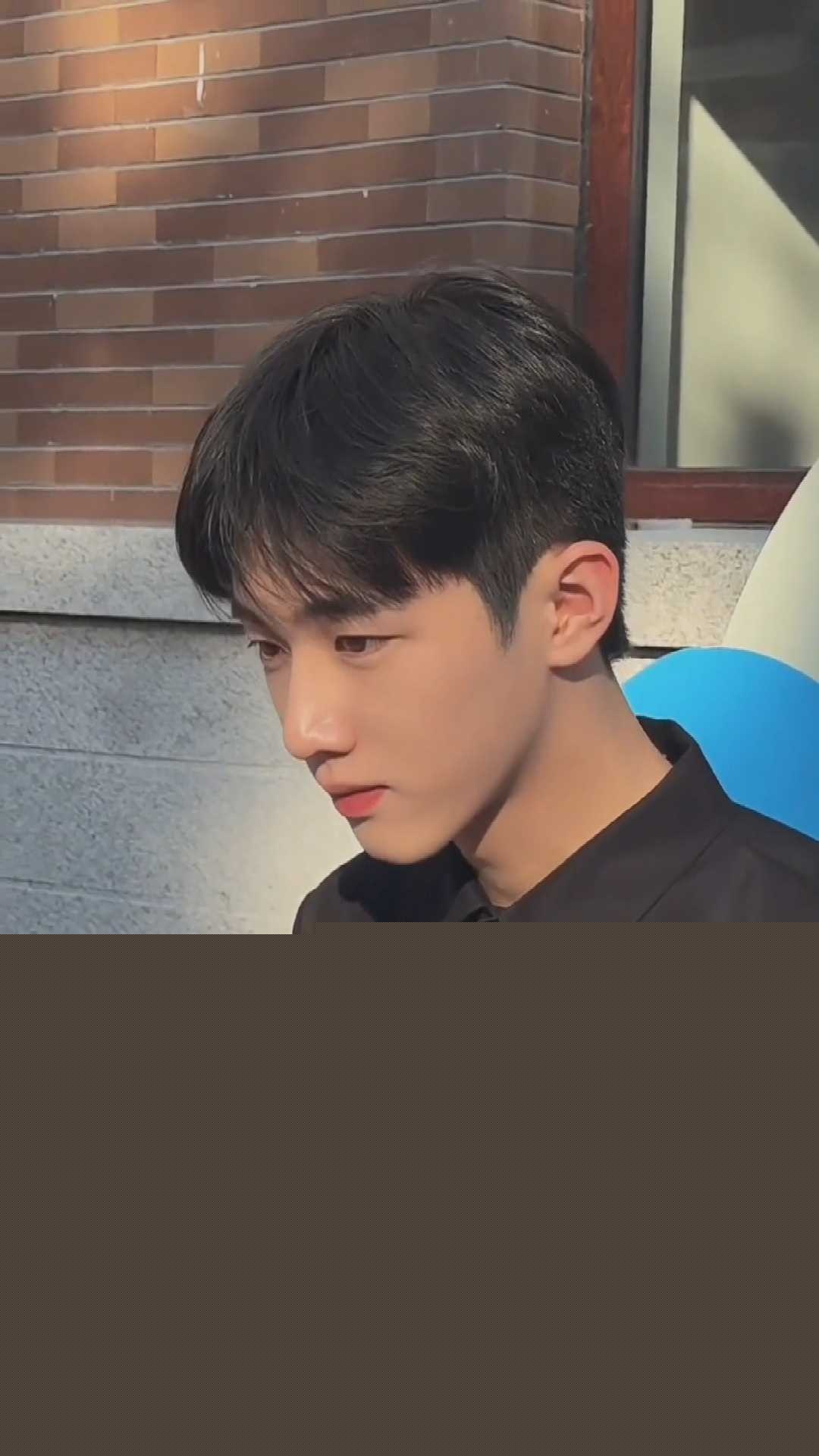 南京红姐最帅房客开盒 6 南京红姐最帅房客开盒 6