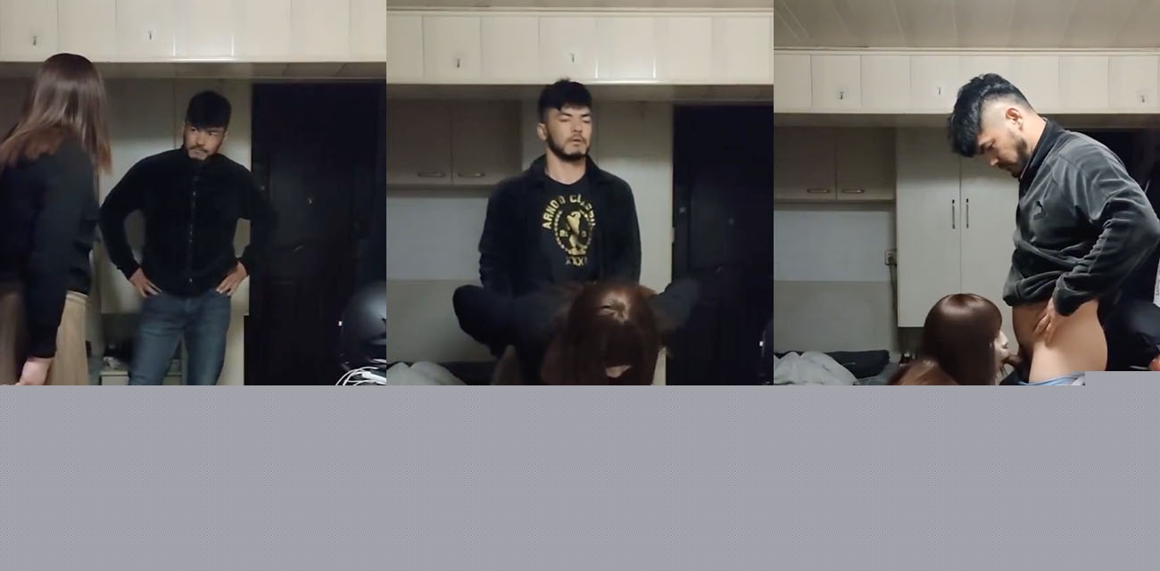 南京红姐来都来了哥.jpeg 南京红姐来都来了哥.jpeg