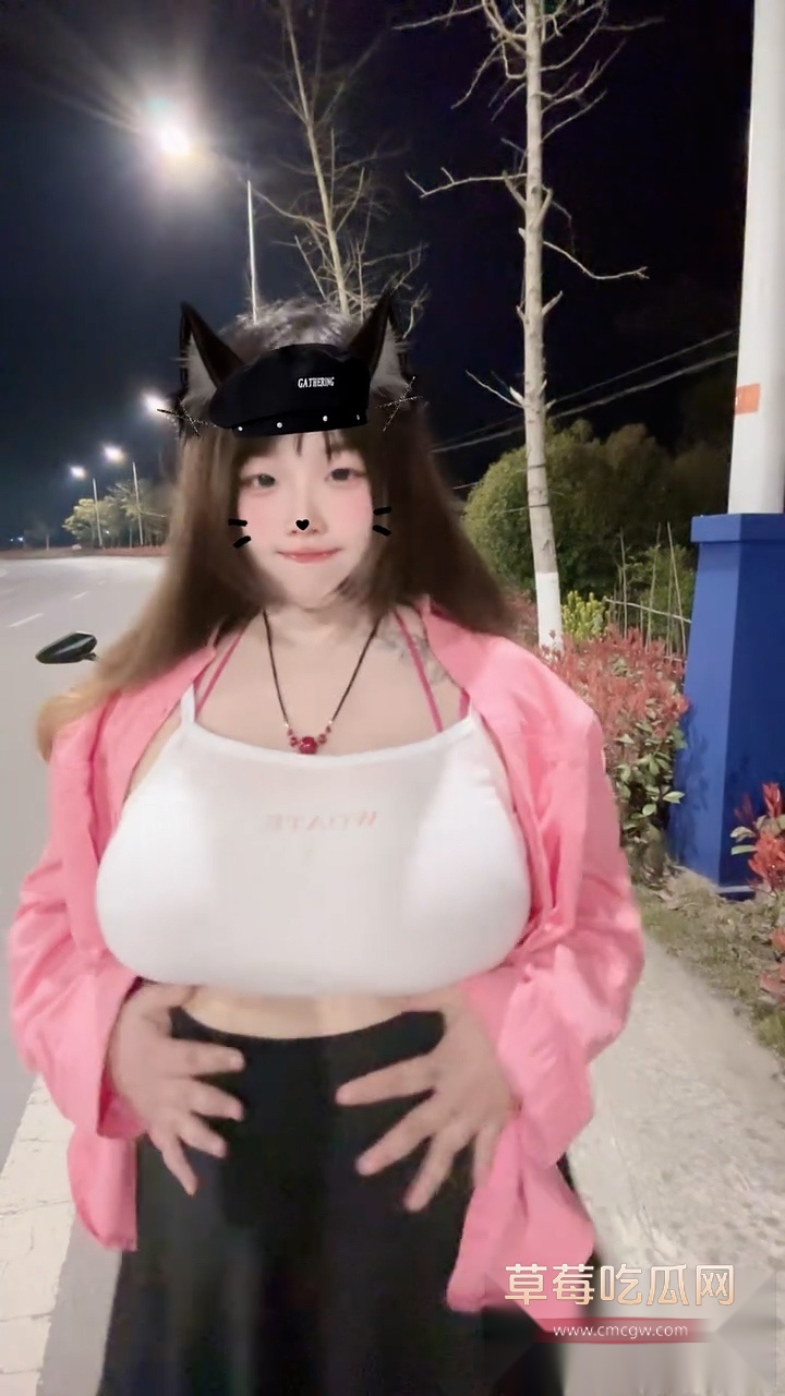 头条竖.00042708.Still036