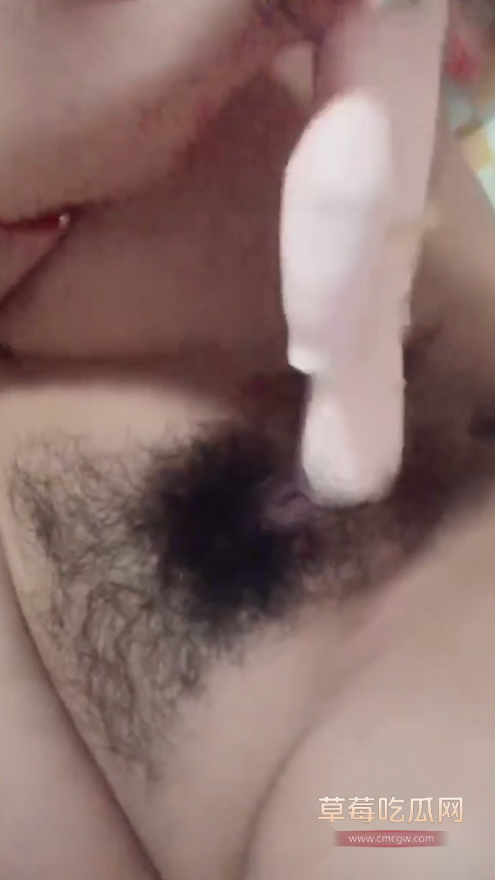 头条竖.00044616.Still037