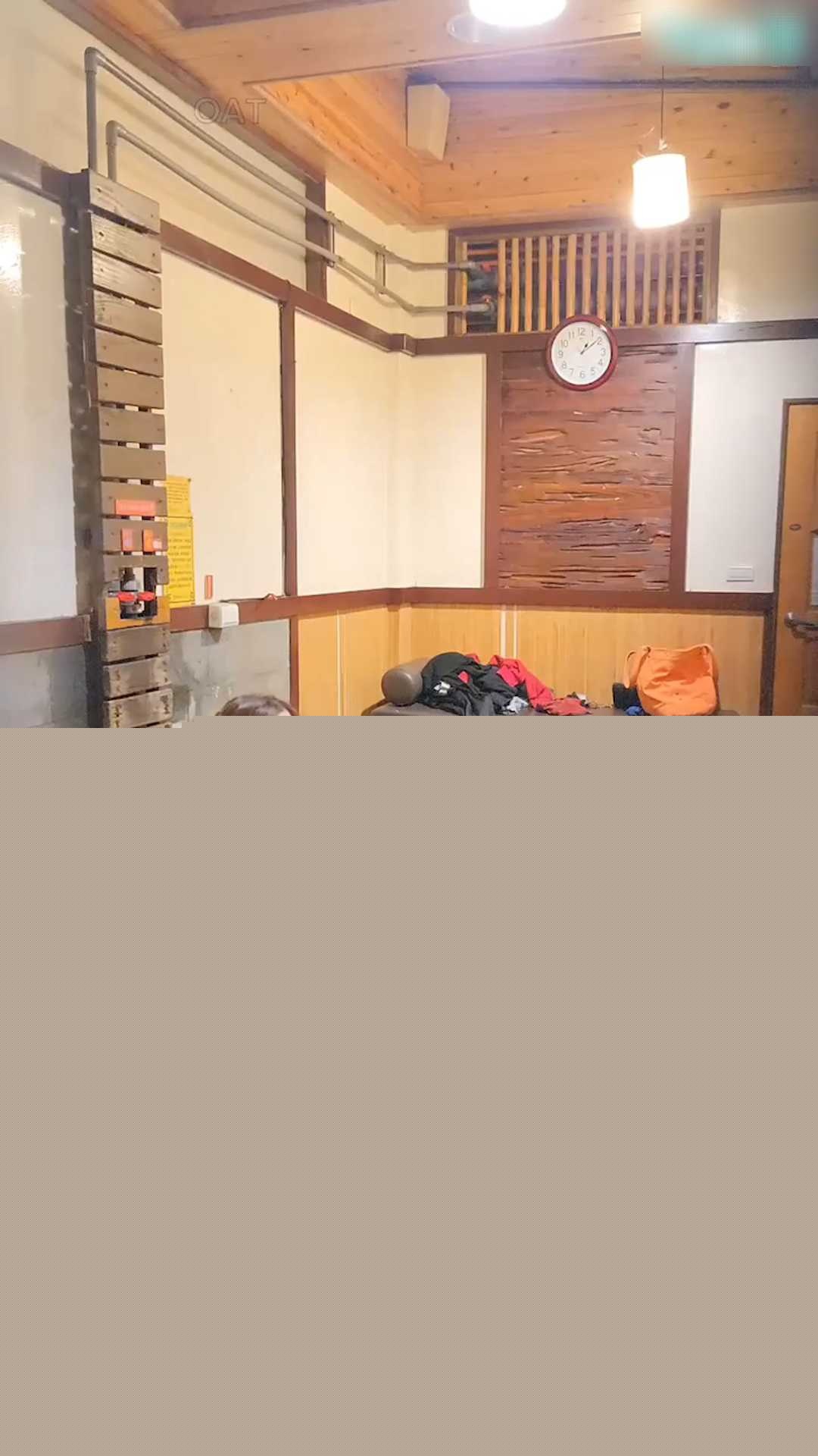 情侣洗澡偷拍 2 情侣洗澡偷拍 2