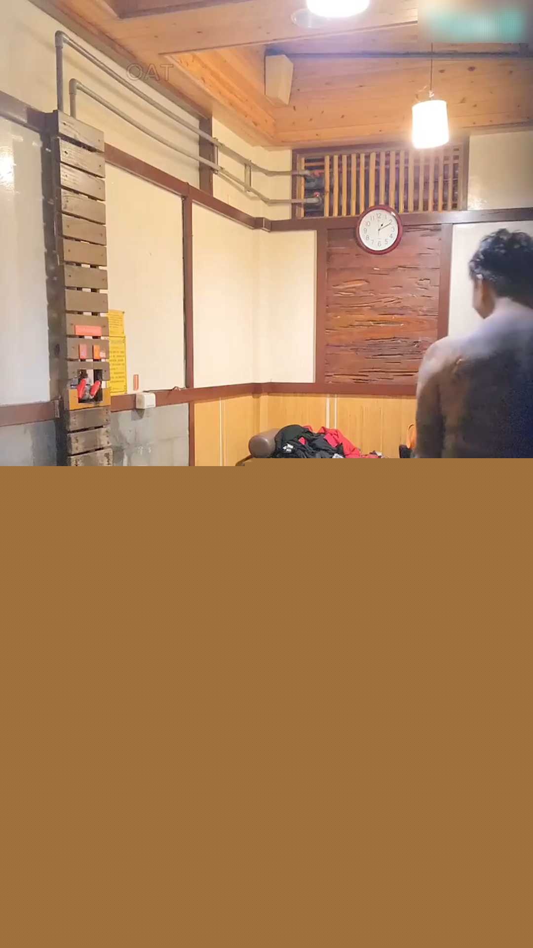 情侣洗澡偷拍 4 情侣洗澡偷拍 4