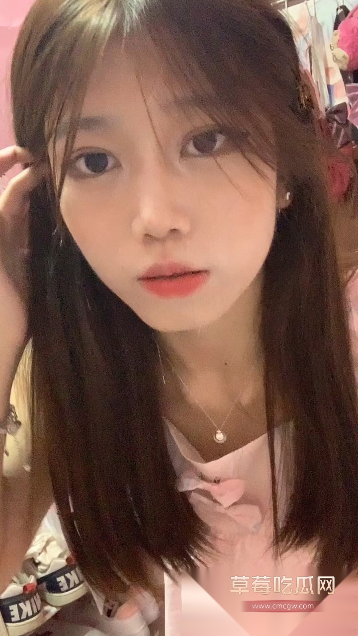 广东甜妹洛丽塔欢欢 5 广东甜妹洛丽塔欢欢 5