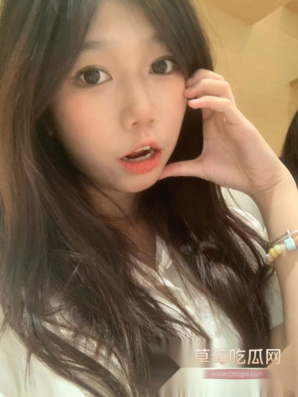 广东甜妹洛丽塔欢欢 7 广东甜妹洛丽塔欢欢 7