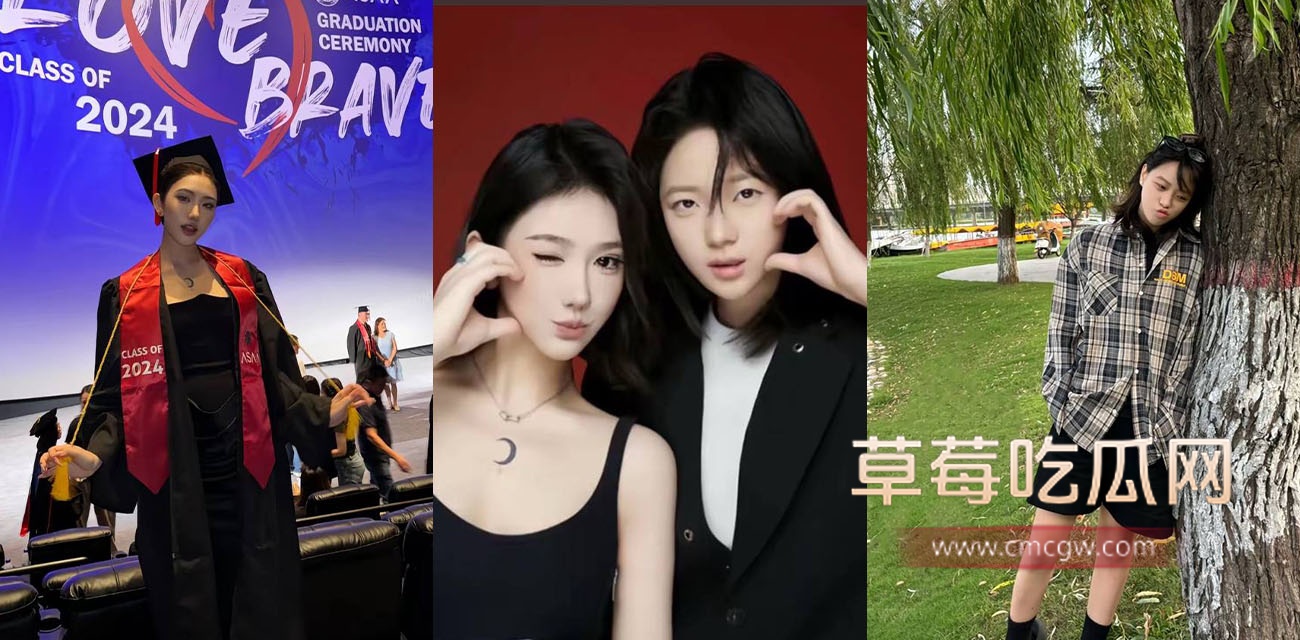 骚货.jpg 骚货.jpg