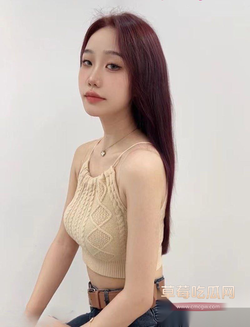 张x静2.jpg 张x静2.jpg