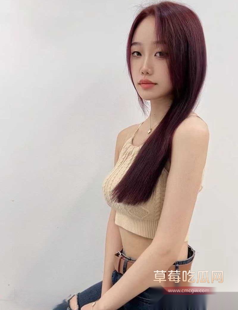 张x静4.jpg 张x静4.jpg