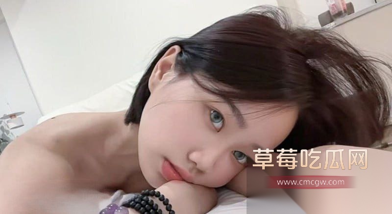 张x静5.jpg 张x静5.jpg