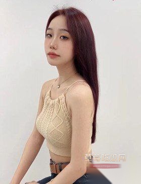 张x静8.jpg 张x静8.jpg