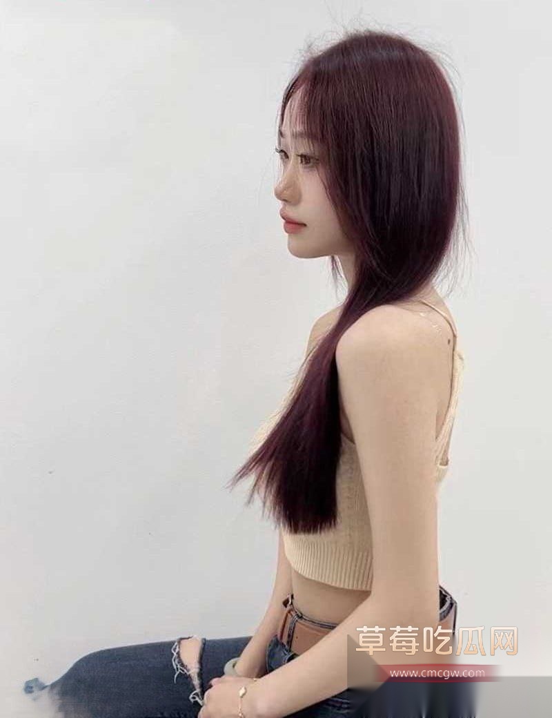 张x静9.jpg 张x静9.jpg