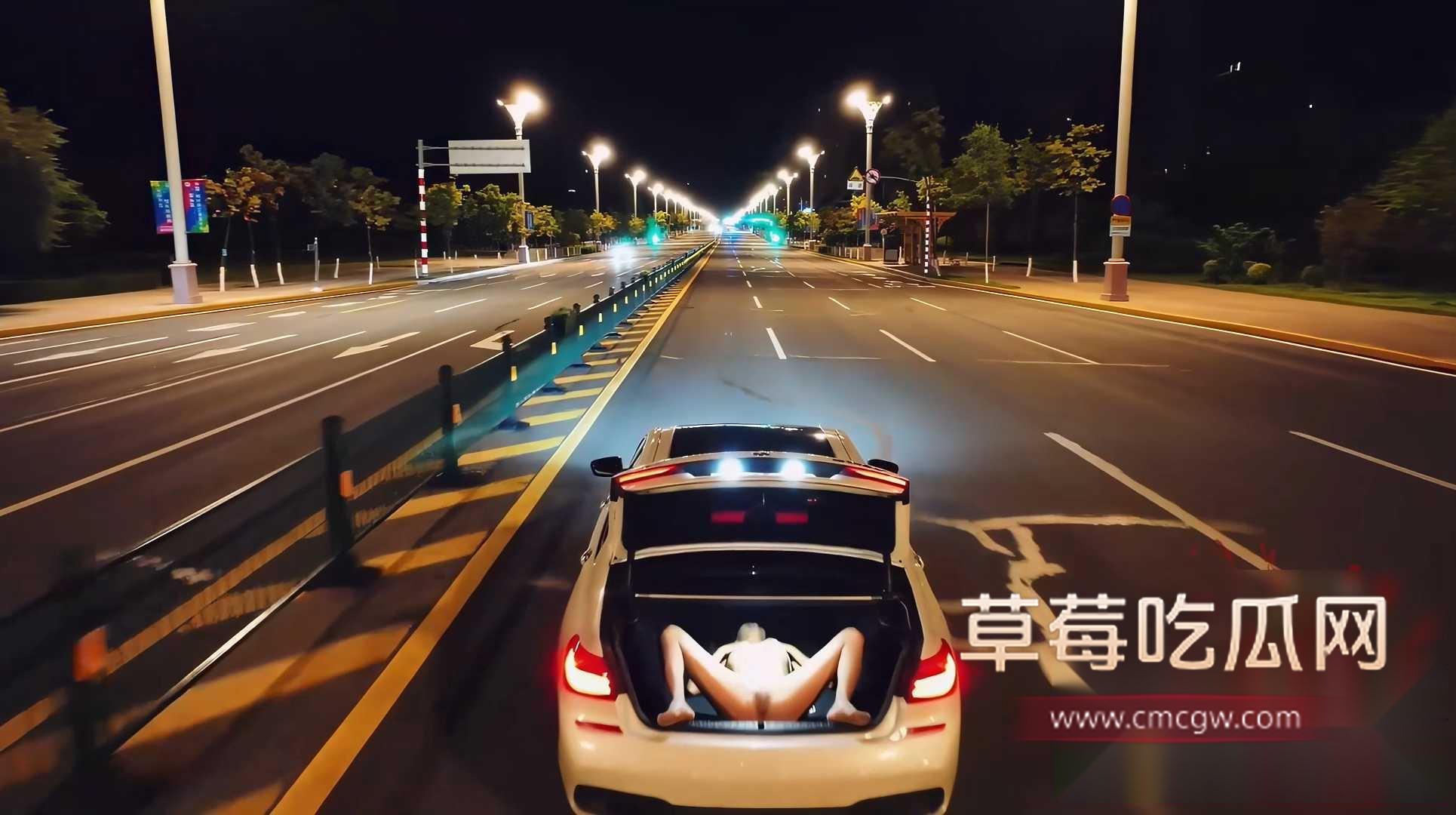 推特调教大神潇洒匹夫隐世付费VIP群视频 1