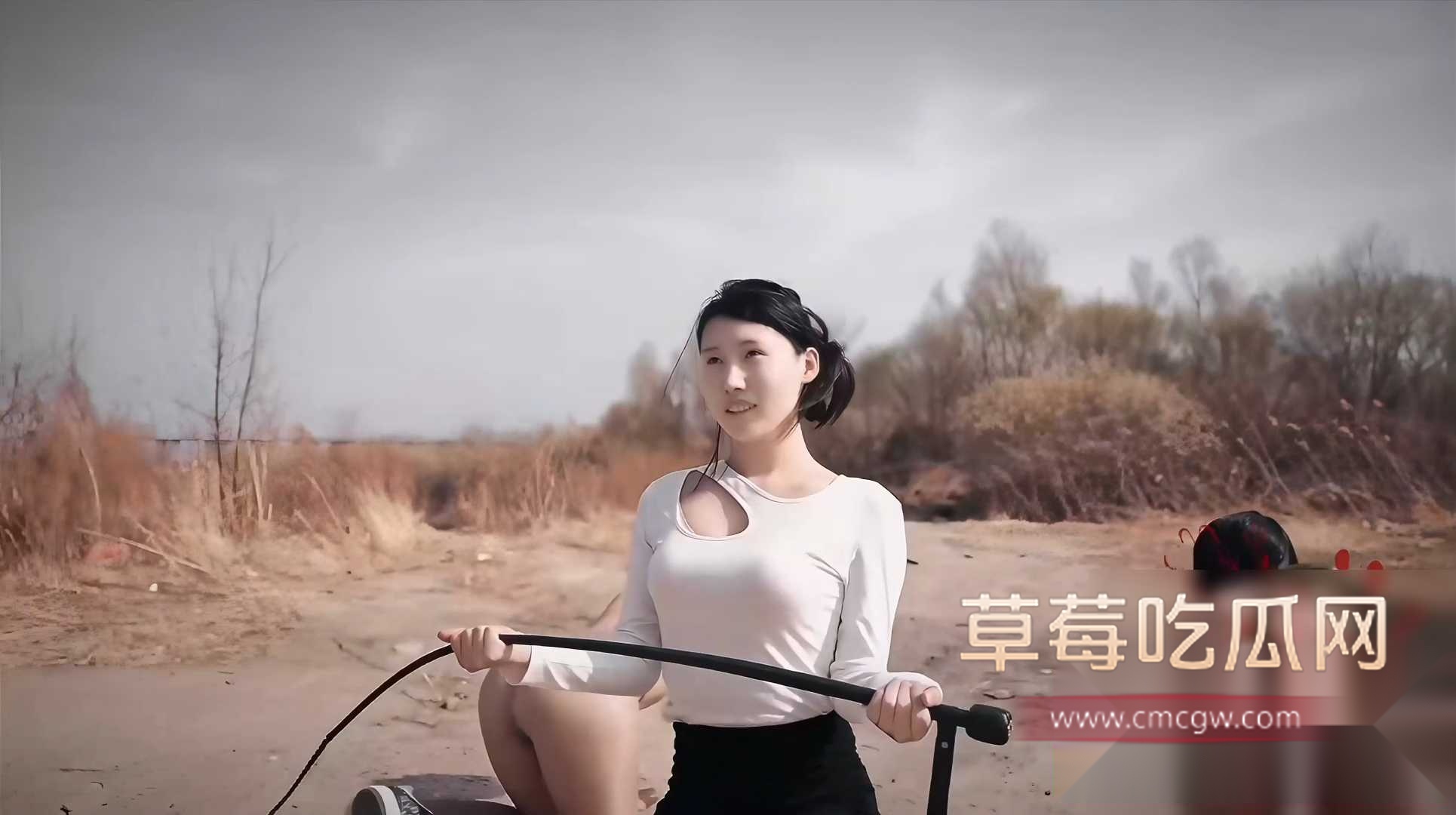 推特调教大神潇洒匹夫隐世付费VIP群视频 2