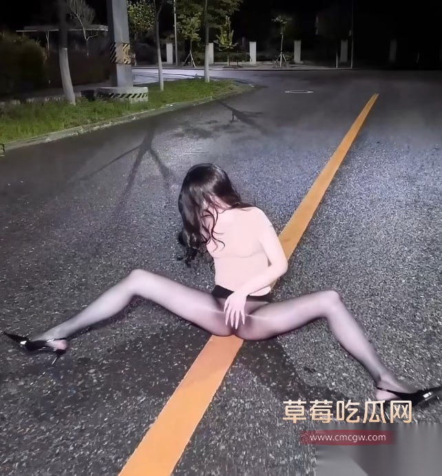 推特调教大神潇洒匹夫隐世付费VIP群视频 8