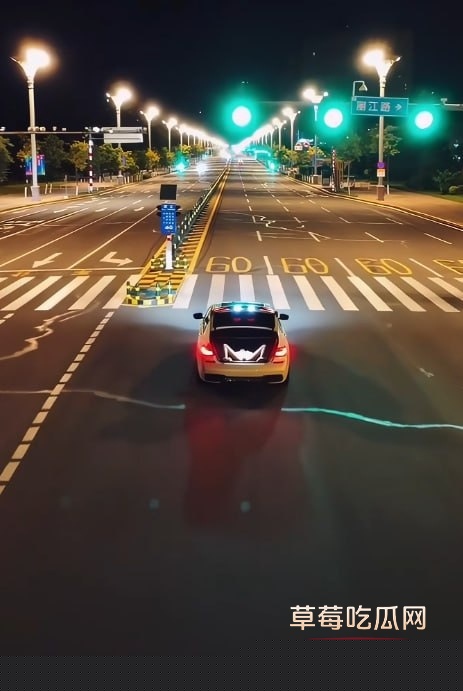 推特调教大神潇洒匹夫隐世付费VIP群视频 9