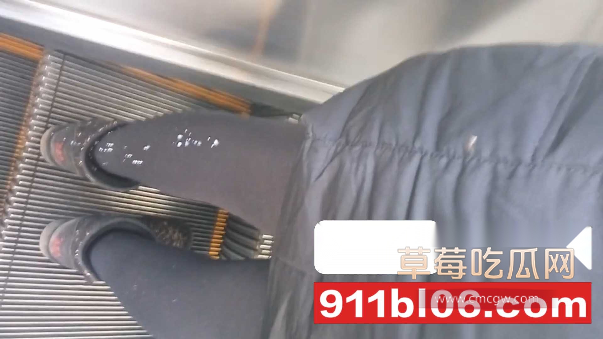 杰哥超极品街射 1 杰哥超极品街射 1