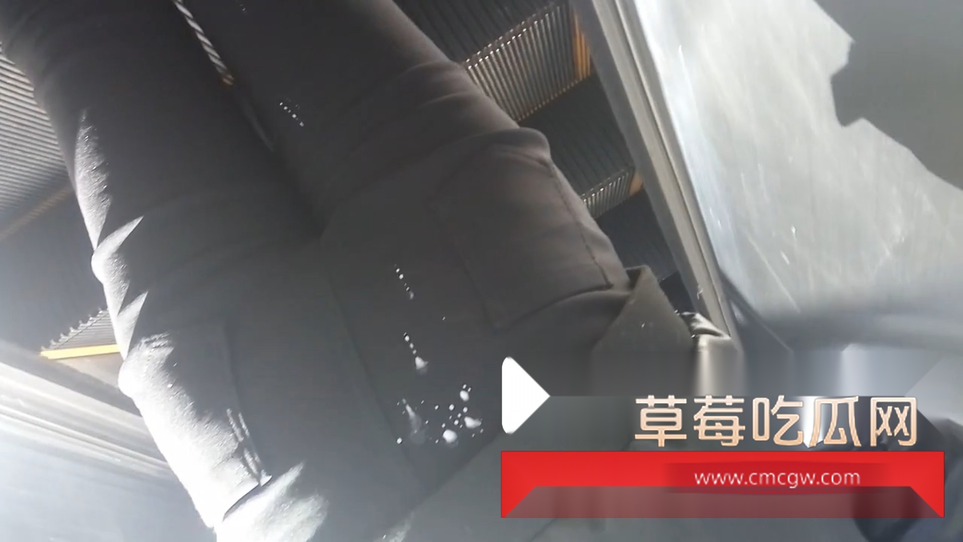 杰哥超极品街射 2 杰哥超极品街射 2