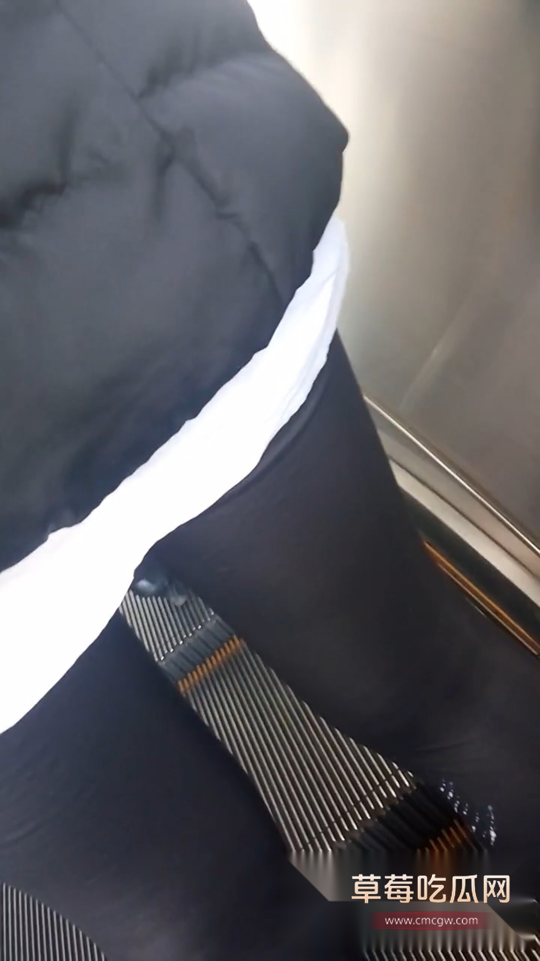 杰哥超极品街射 3 杰哥超极品街射 3