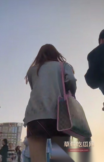 杰哥超极品街射 4 杰哥超极品街射 4