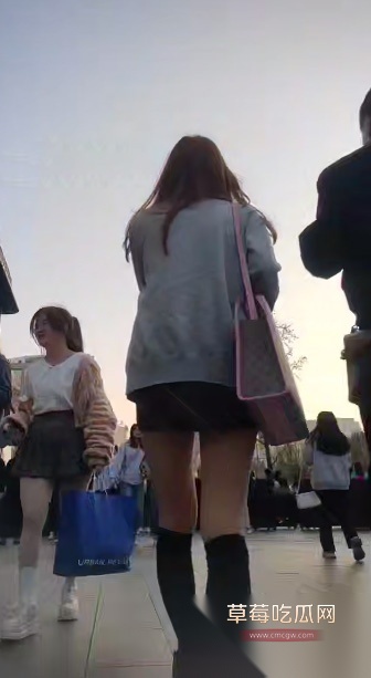 杰哥超极品街射 5 杰哥超极品街射 5