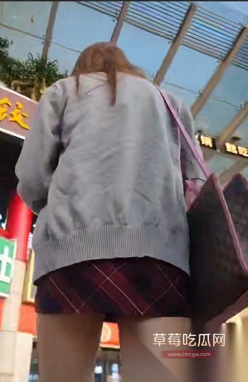 杰哥超极品街射 6 杰哥超极品街射 6