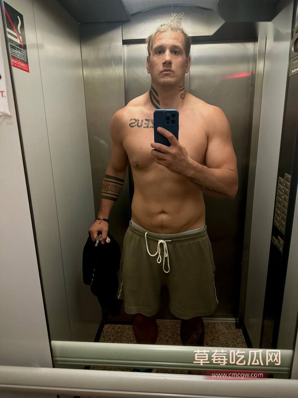 李欣莳约炮Zeus事件后续来了!6 李欣莳约炮Zeus事件后续来了!6