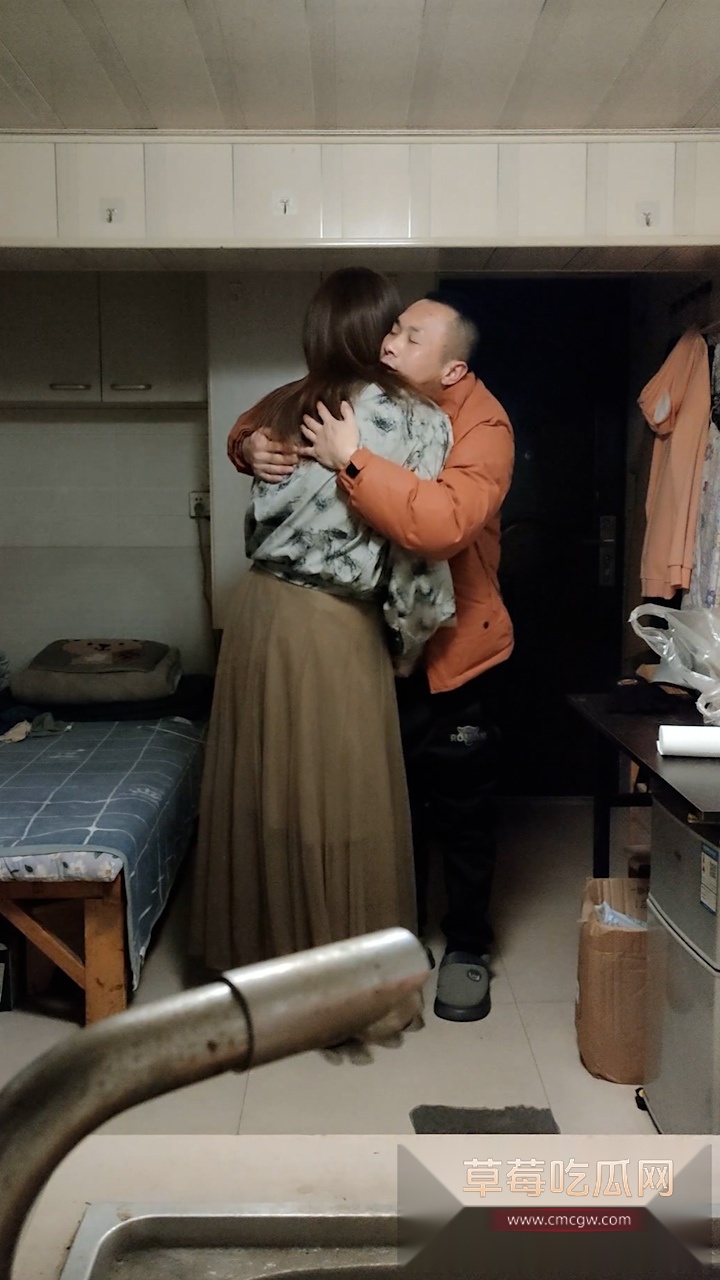 头条竖.00262618.Still023 头条竖.00262618.Still023