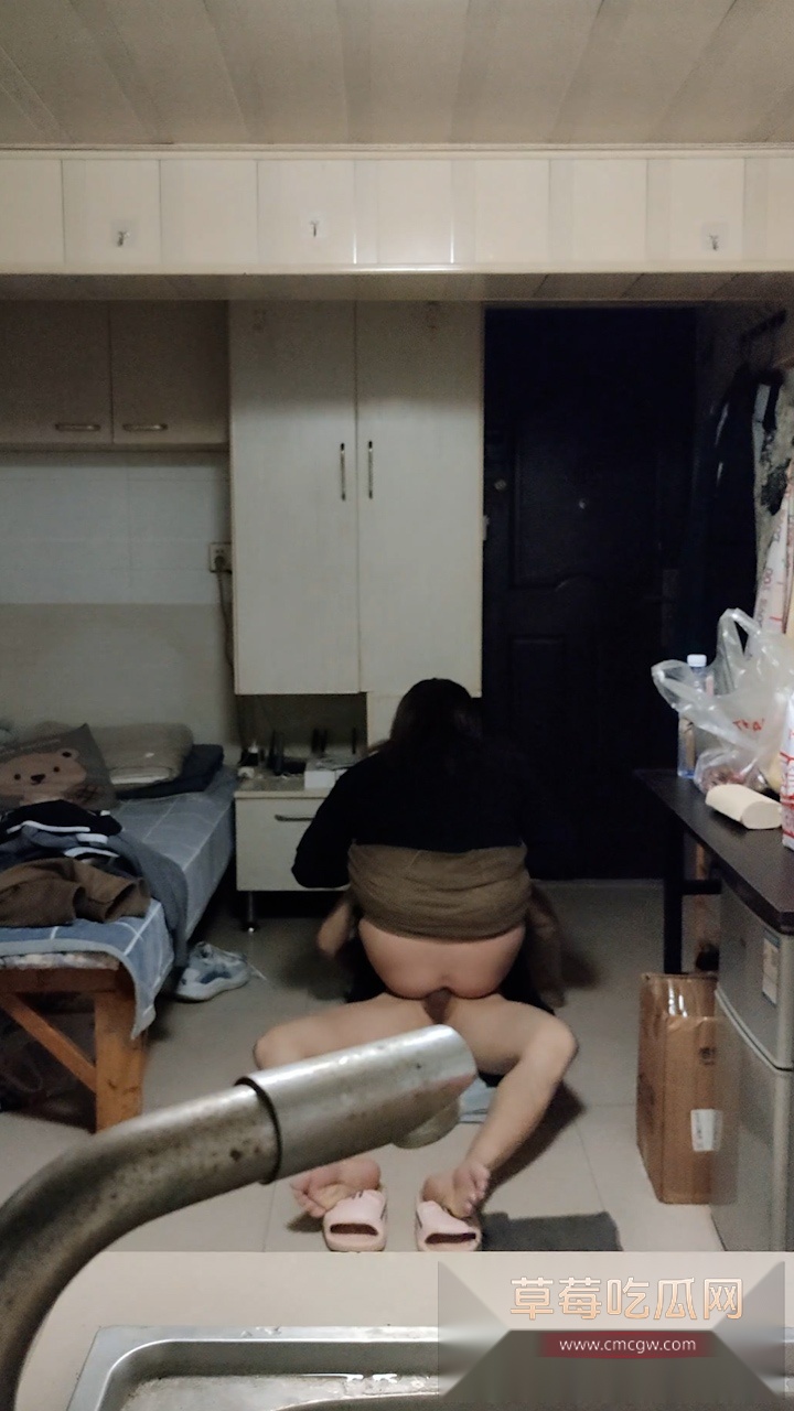 头条竖.01031506.Still020 头条竖.01031506.Still020