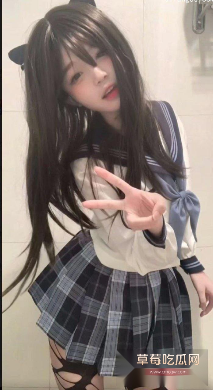 photo20250712093517 photo20250712093517