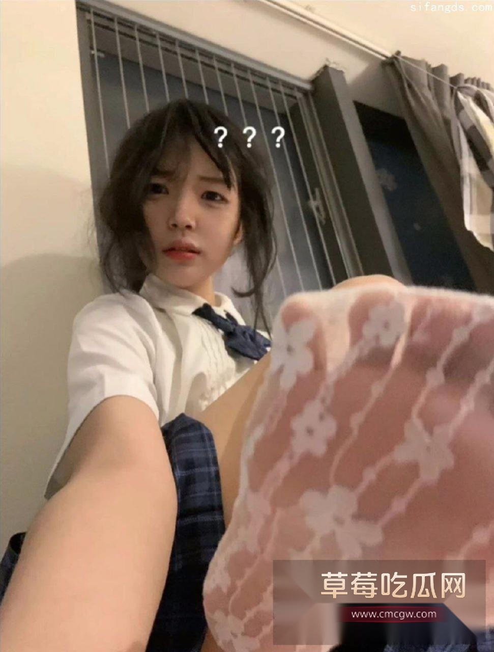 photo20250712093529 photo20250712093529