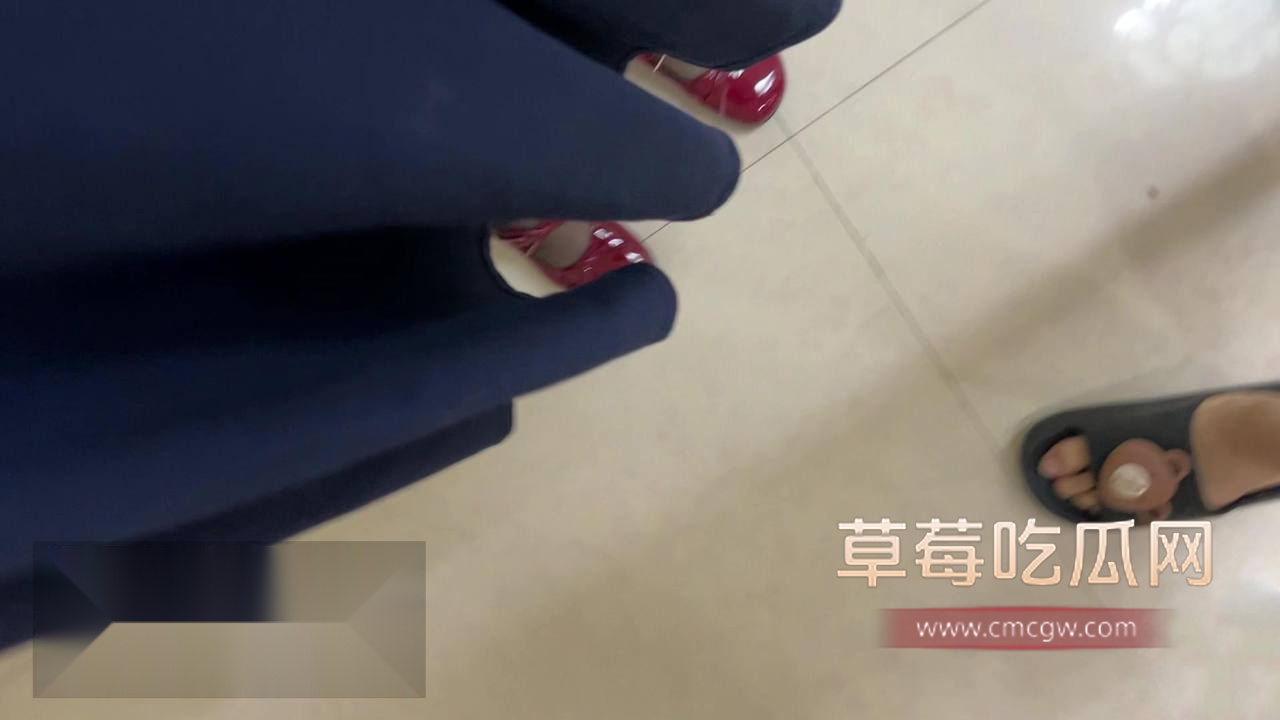 海角社区我的巨乳亲表姐精品 4 海角社区我的巨乳亲表姐精品 4