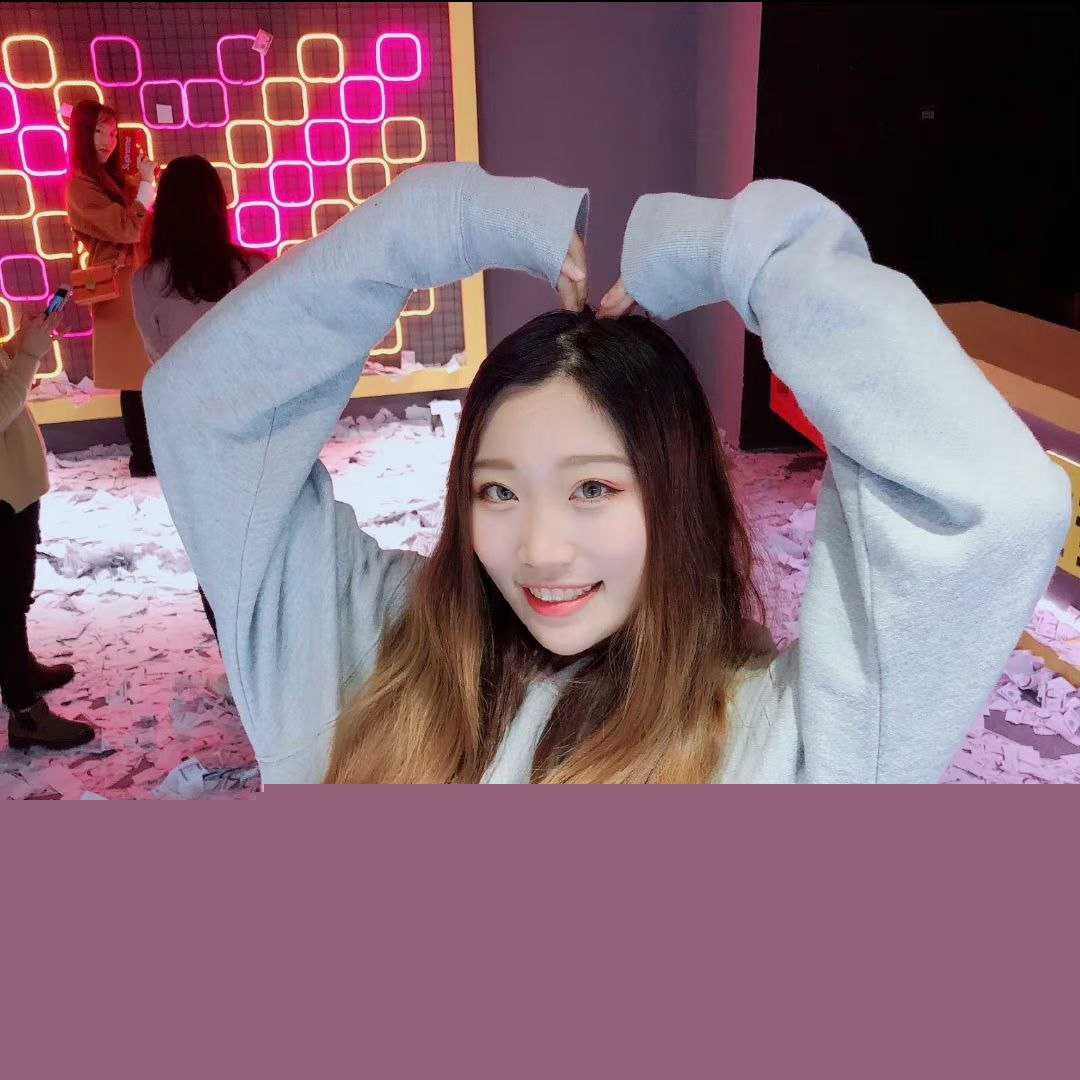 上海浦东大奶骚母狗张慧莲 4