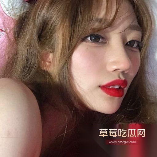 上海浦东大奶骚母狗张慧莲 7