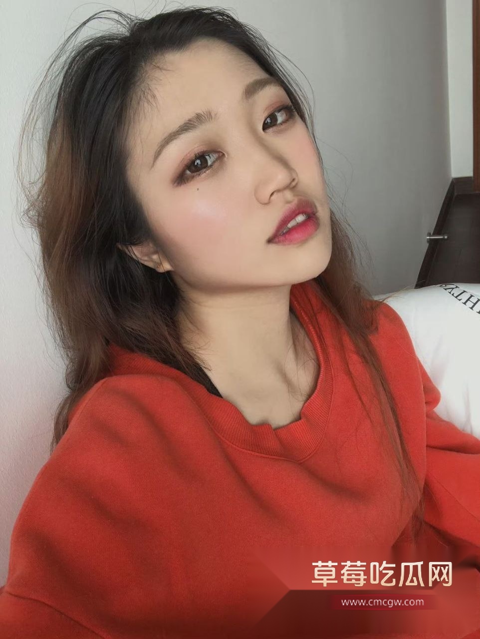 上海浦东大奶骚母狗张慧莲 8