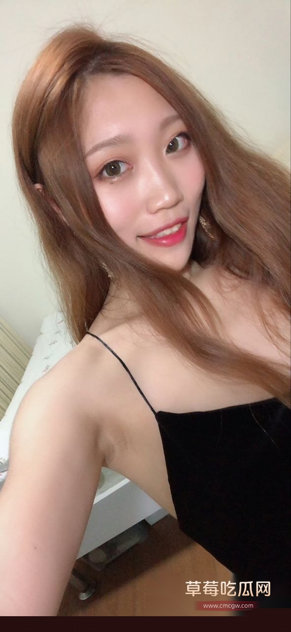 上海浦东大奶骚母狗张慧莲 10