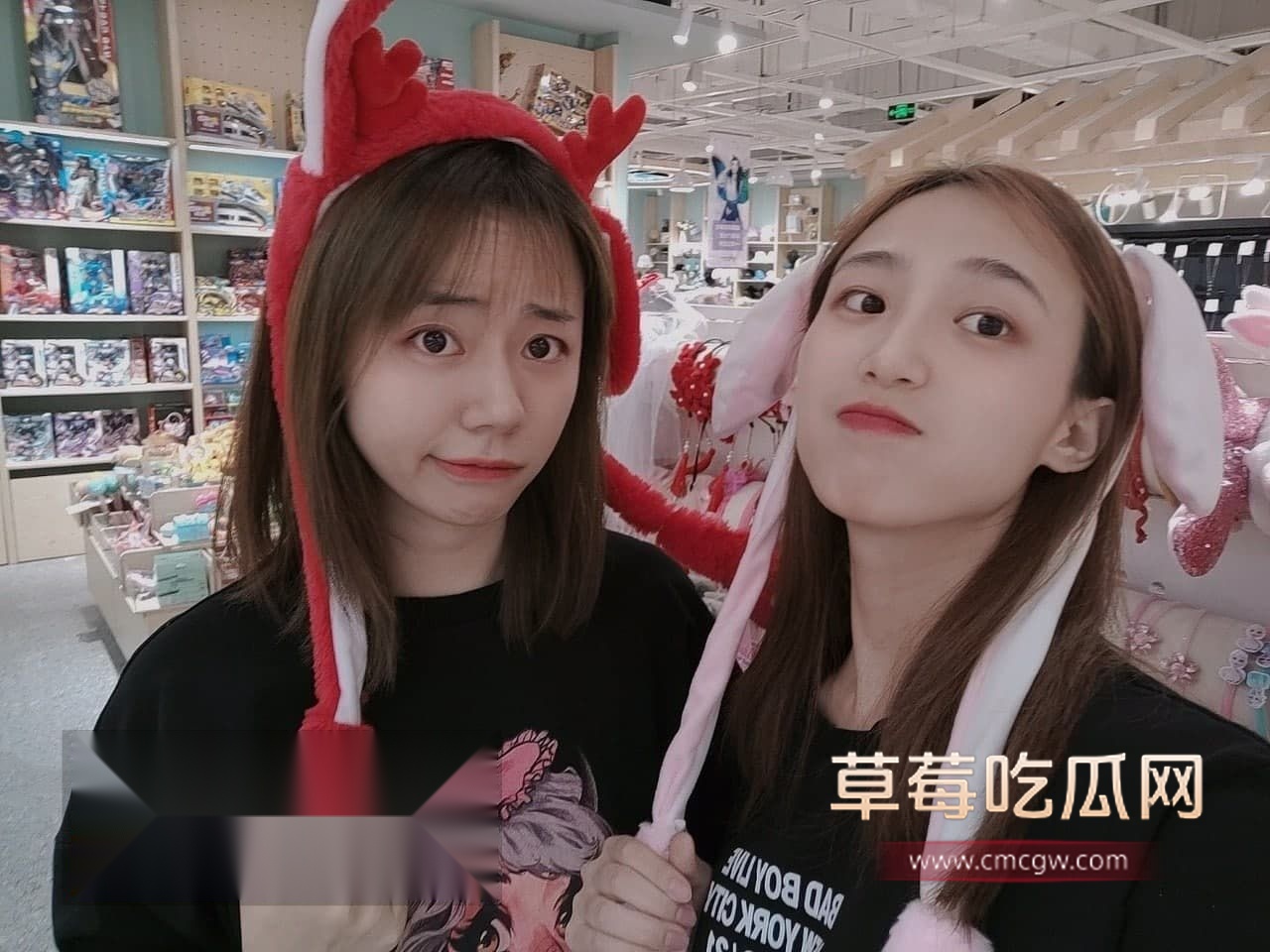 瑜伽老师林依婷性爱私拍1 瑜伽老师林依婷性爱私拍1