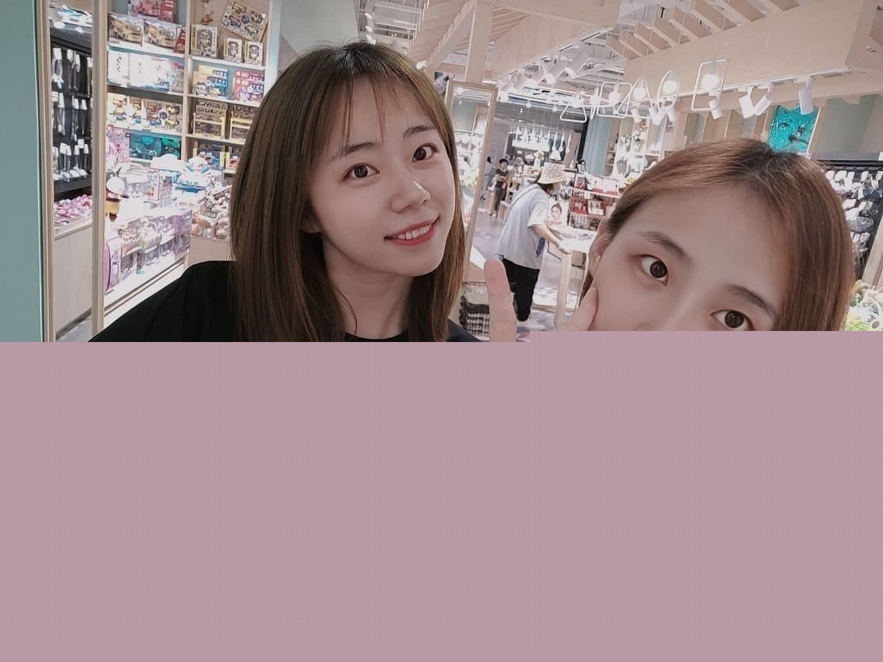 瑜伽老师林依婷性爱私拍2 瑜伽老师林依婷性爱私拍2