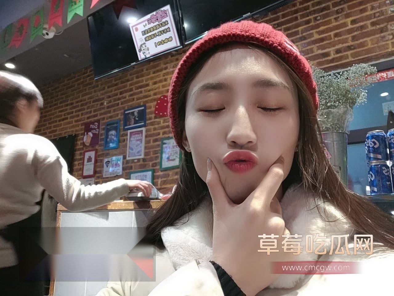 瑜伽老师林依婷性爱私拍3 瑜伽老师林依婷性爱私拍3