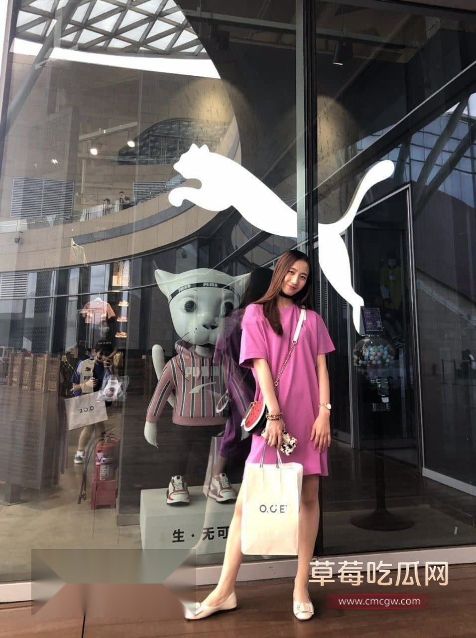 瑜伽老师林依婷性爱私拍4 瑜伽老师林依婷性爱私拍4