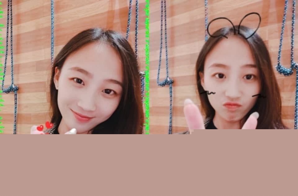 瑜伽老师林依婷性爱私拍8 瑜伽老师林依婷性爱私拍8