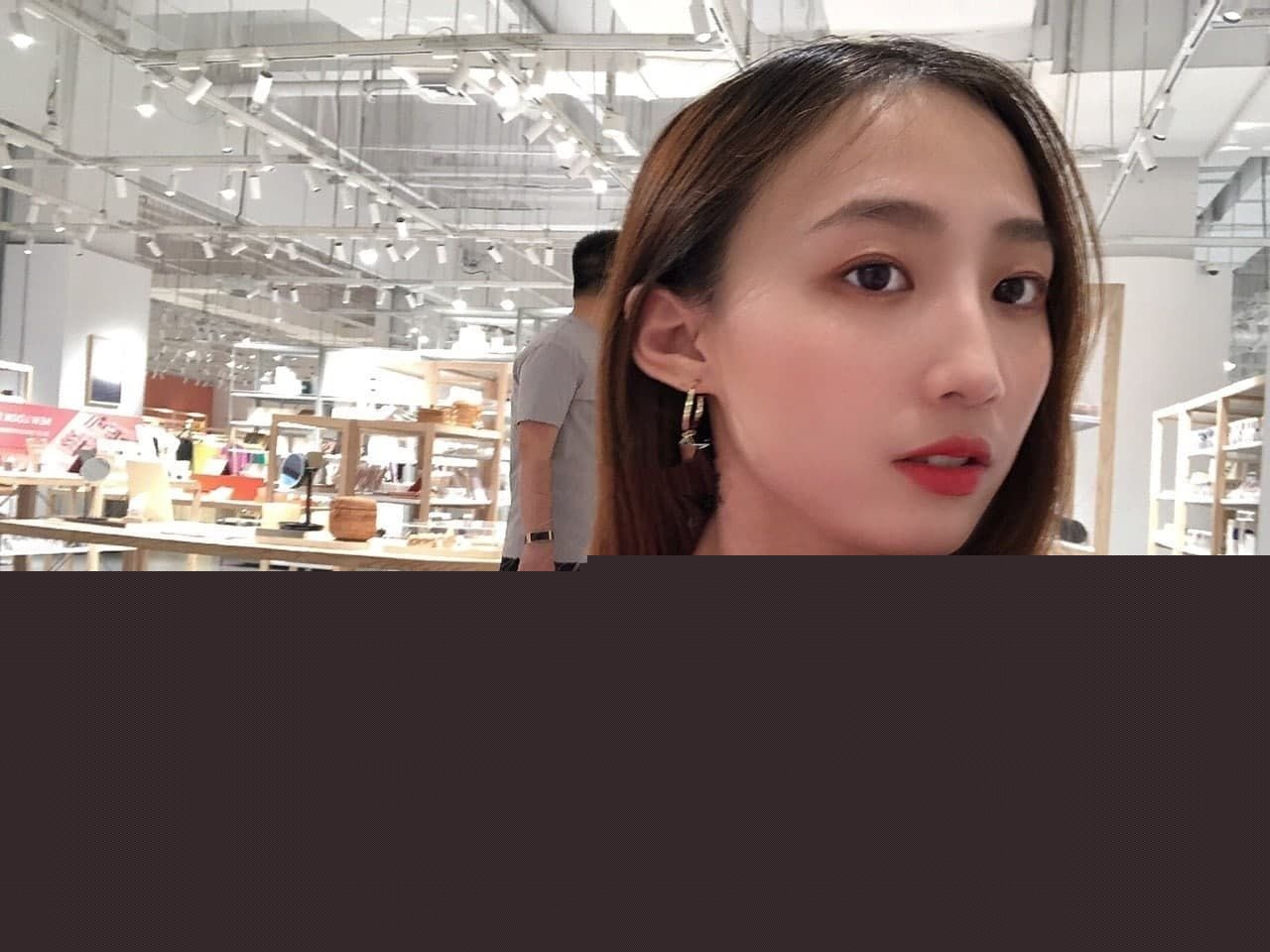 瑜伽老师林依婷性爱私拍9 瑜伽老师林依婷性爱私拍9