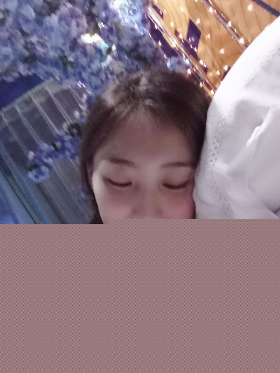 瑜伽老师林依婷性爱私拍10 瑜伽老师林依婷性爱私拍10