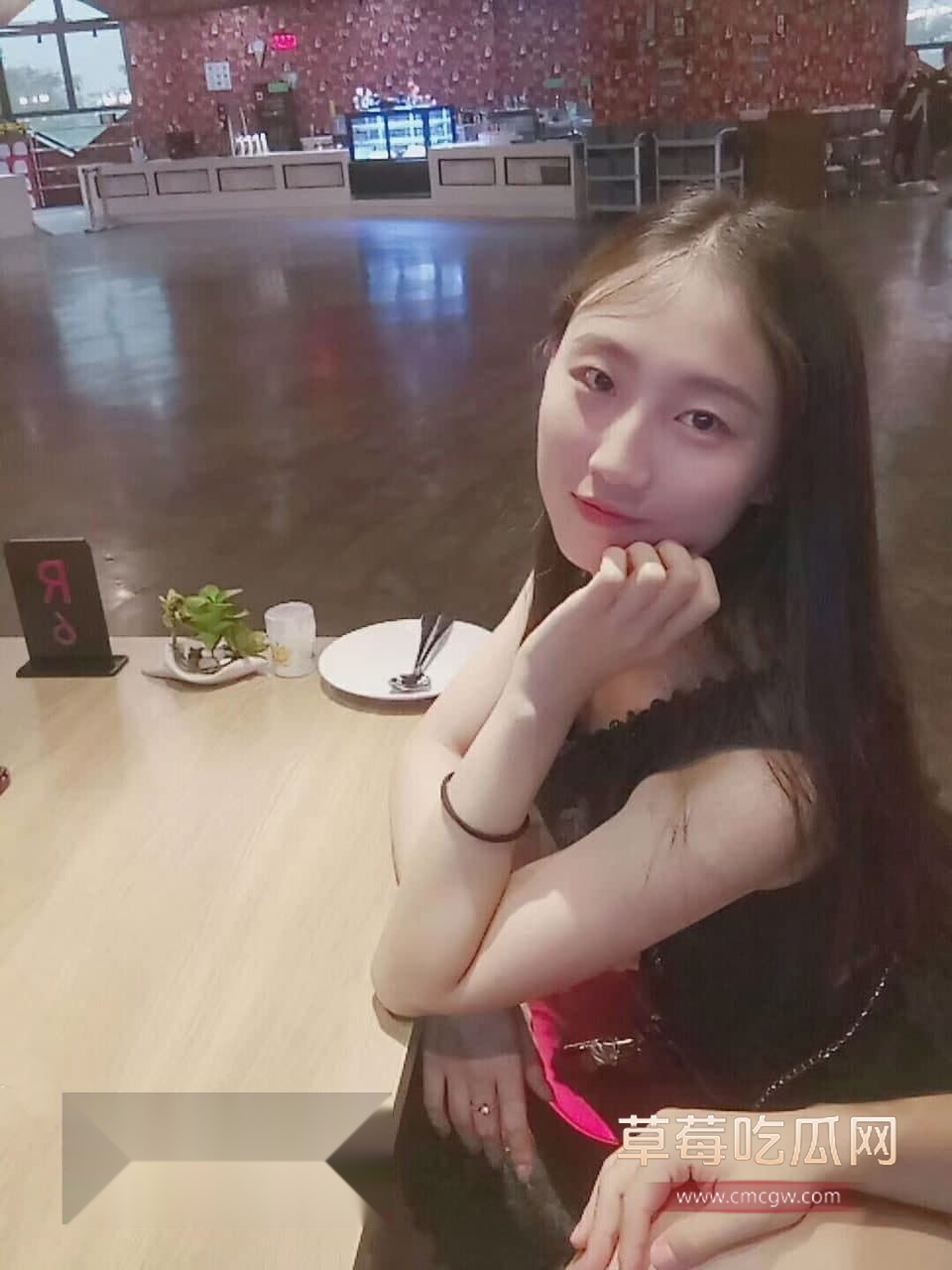 瑜伽老师林依婷性爱私拍11 瑜伽老师林依婷性爱私拍11