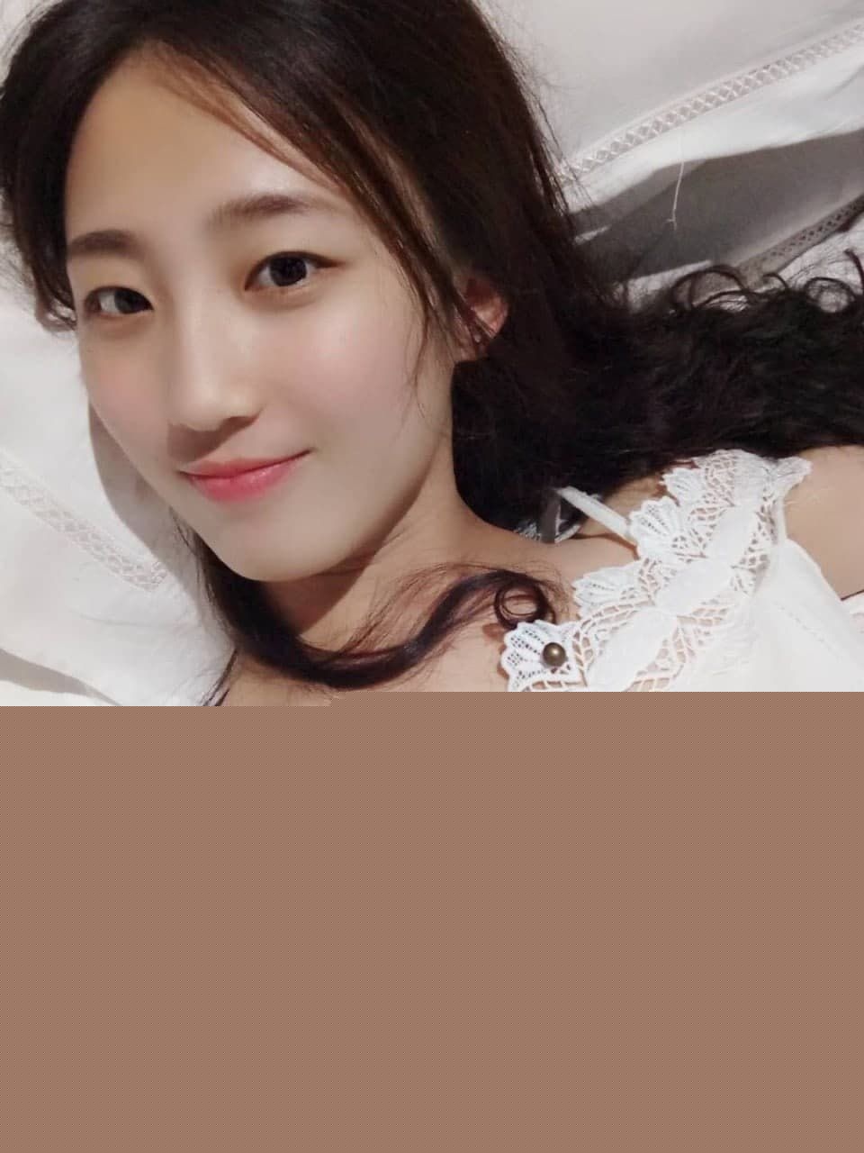 瑜伽老师林依婷性爱私拍12 瑜伽老师林依婷性爱私拍12