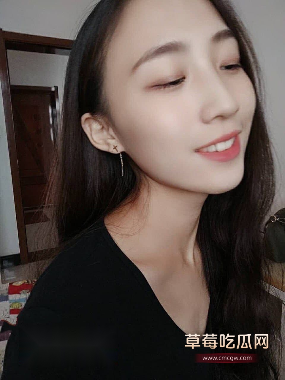 瑜伽老师林依婷性爱私拍14 瑜伽老师林依婷性爱私拍14