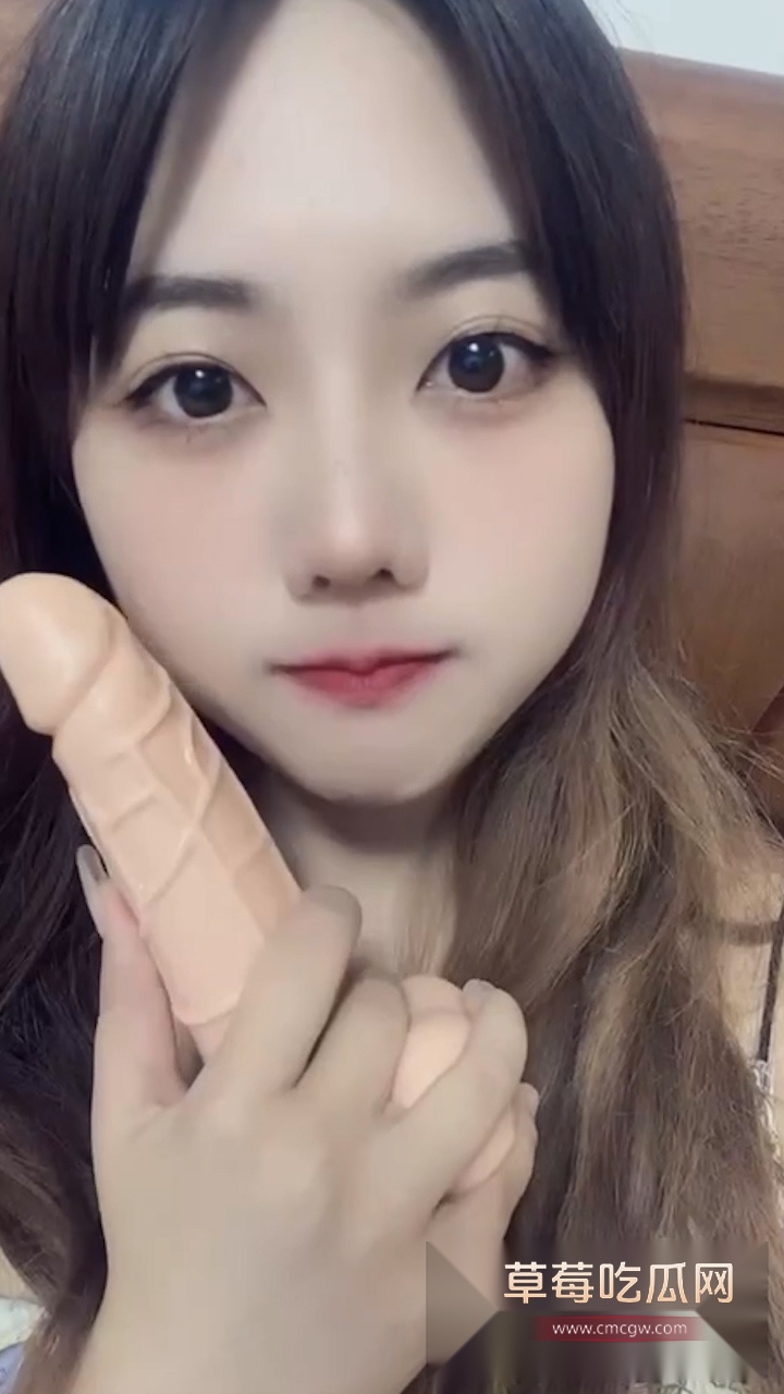 头条竖.00004912.Still032