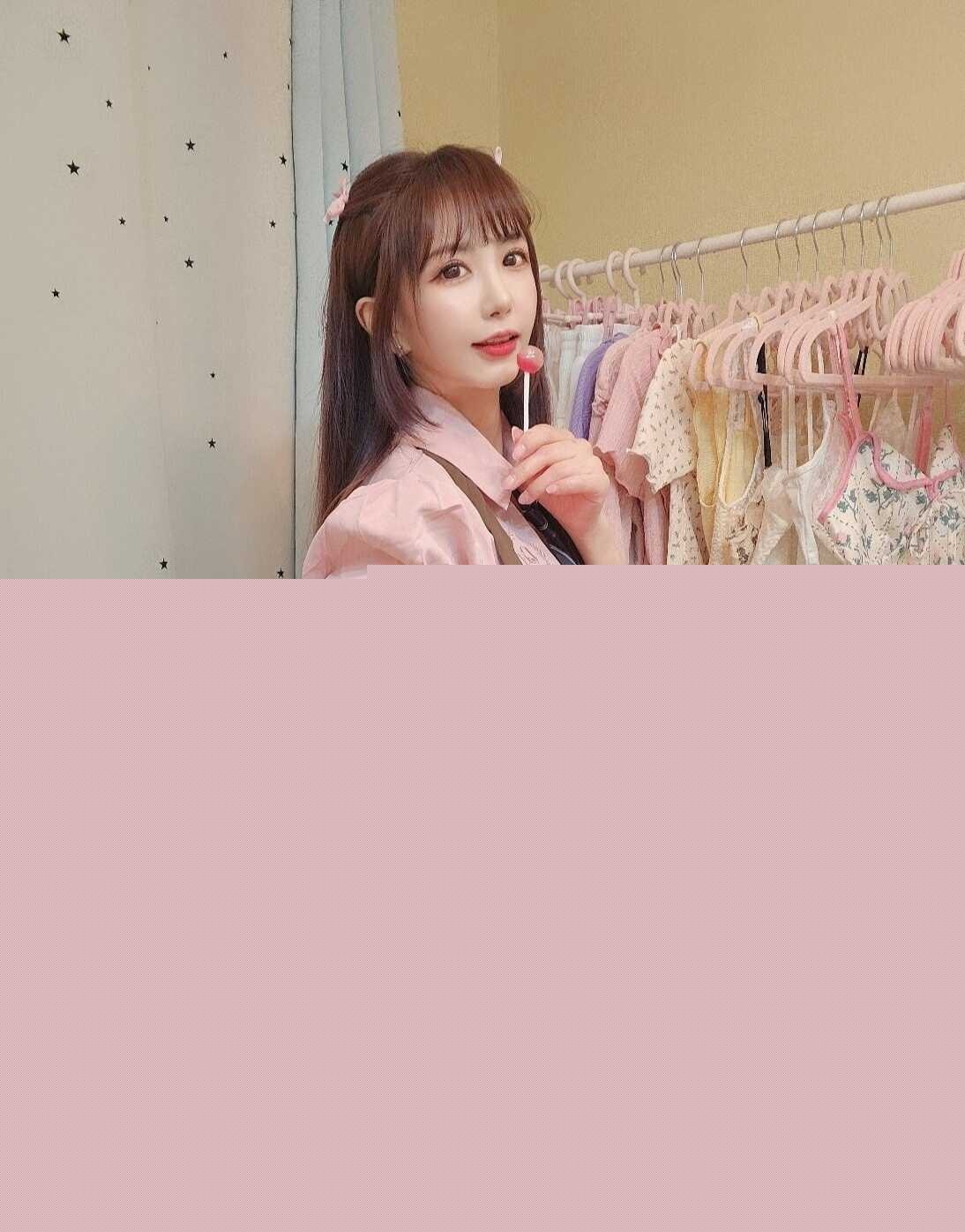 photo20250712093724 photo20250712093724