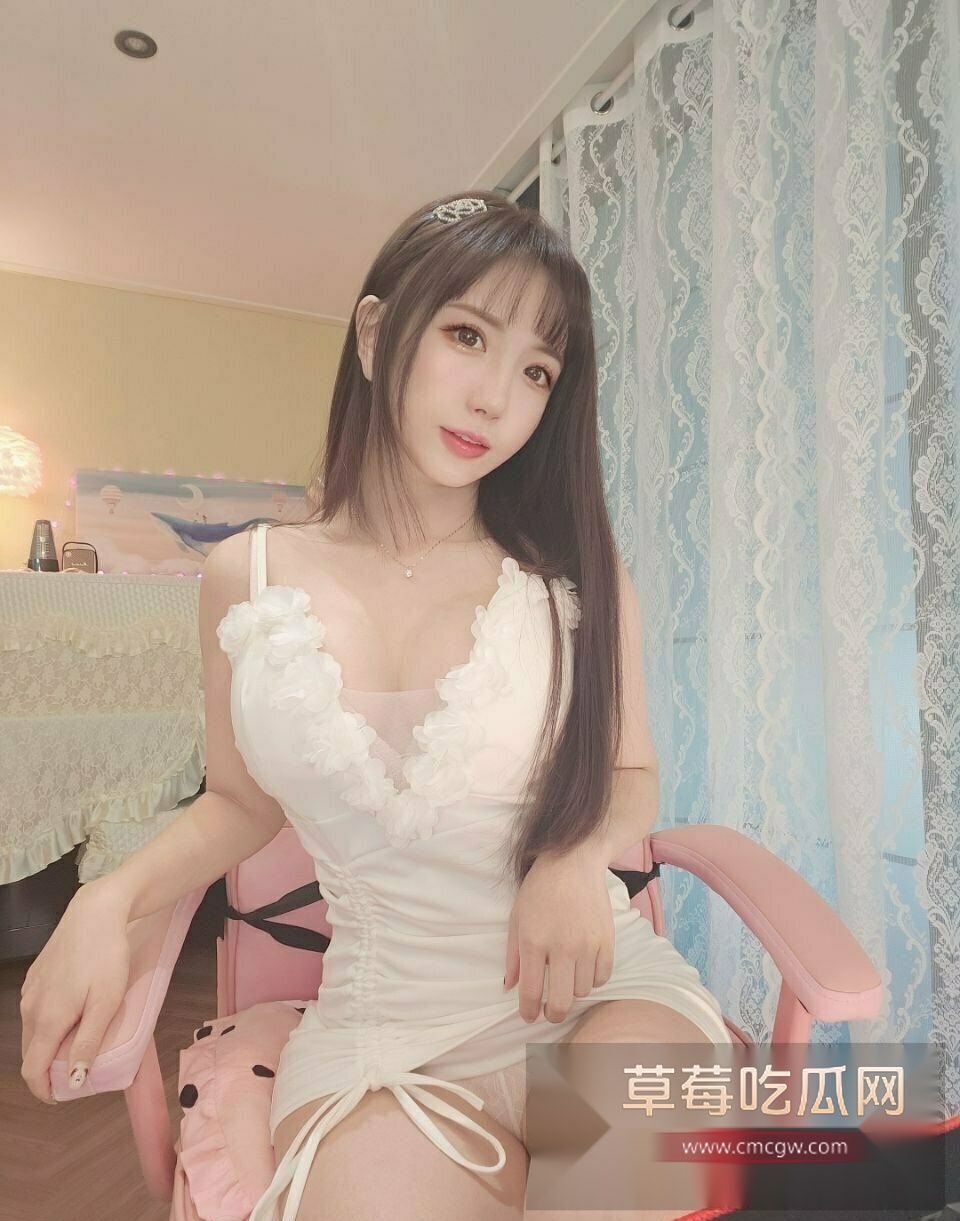 photo20250712093732 photo20250712093732