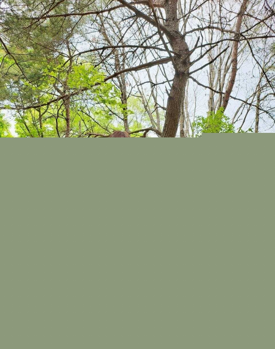 photo20250712093734 photo20250712093734